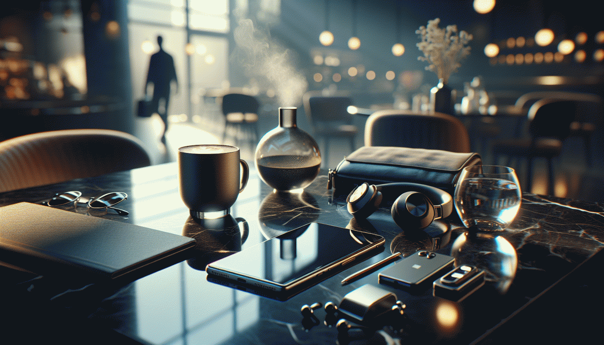 2025年のバズはこれだ-snsで拡散される最新ビジュアルトレンド保存版