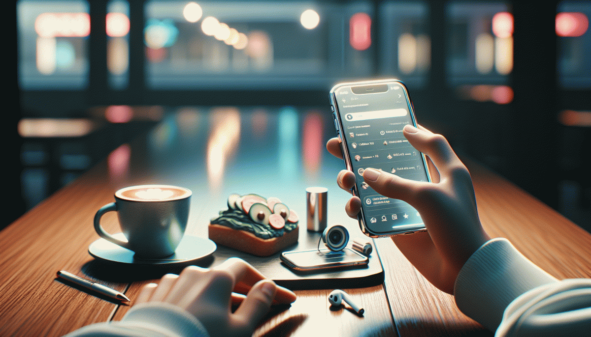 2025年-instagramで一番伸びるのはコレ-今すぐ真似できるバズの方程式