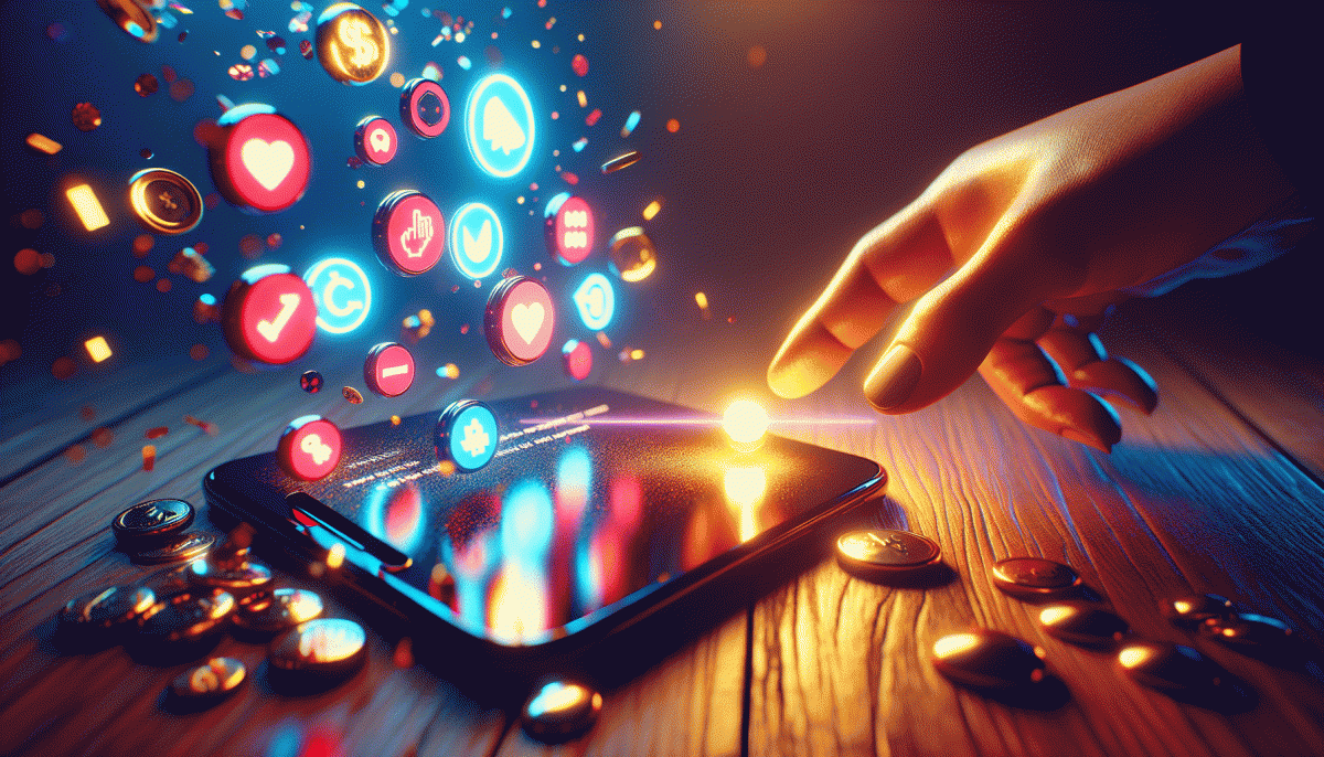 クリックだけ爆上げしてもムダ-clickbait-vs-valueで成約が跳ねる-甘いところ-の見つけ方