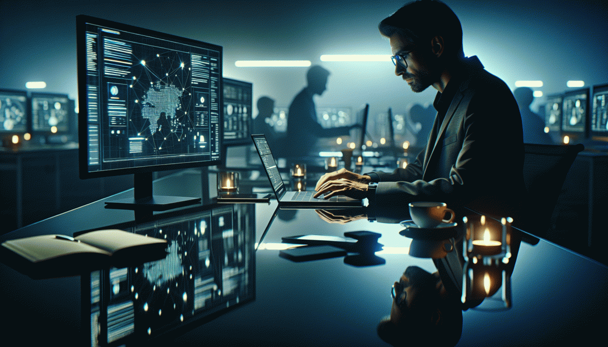 暴かれる前に使い倒せ-2025年もまだ効くグレイハット集客術