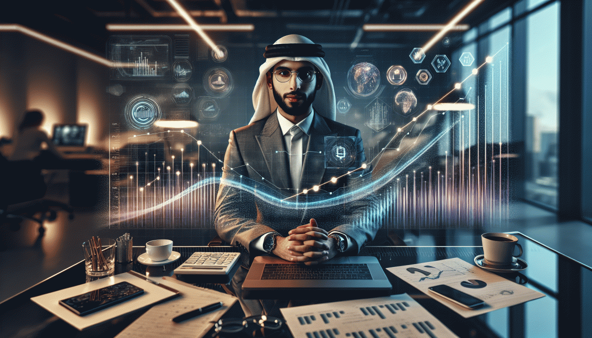 アナリストいなくてもプロ超え-diyアナリティクスで売上を爆伸びさせる最短ルート