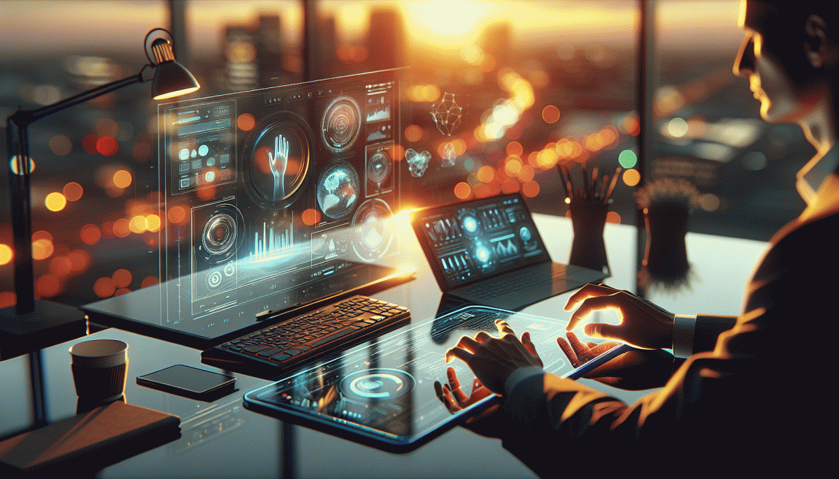 2025年にsnsを制覇する神ツール大全-見逃したら置いてかれる