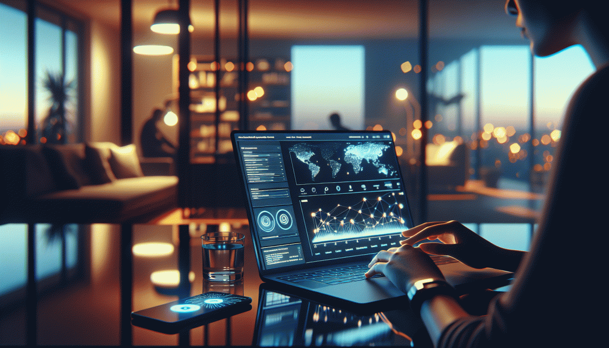 分析担当ゼロでも売上が伸びる-diyアナリティクスでプロ級トラッキングを今すぐ実装せよ