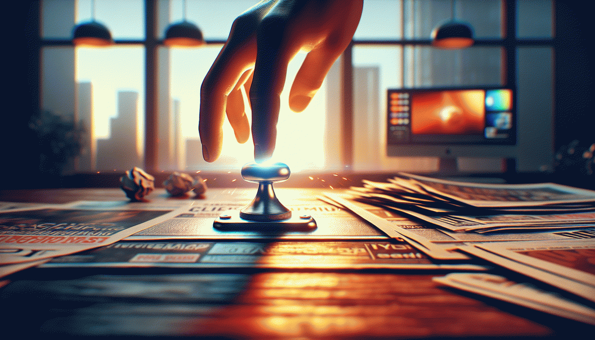 その広告-まだ捨てるな-作り直さず広告疲れを瞬間リセットする裏ワザ