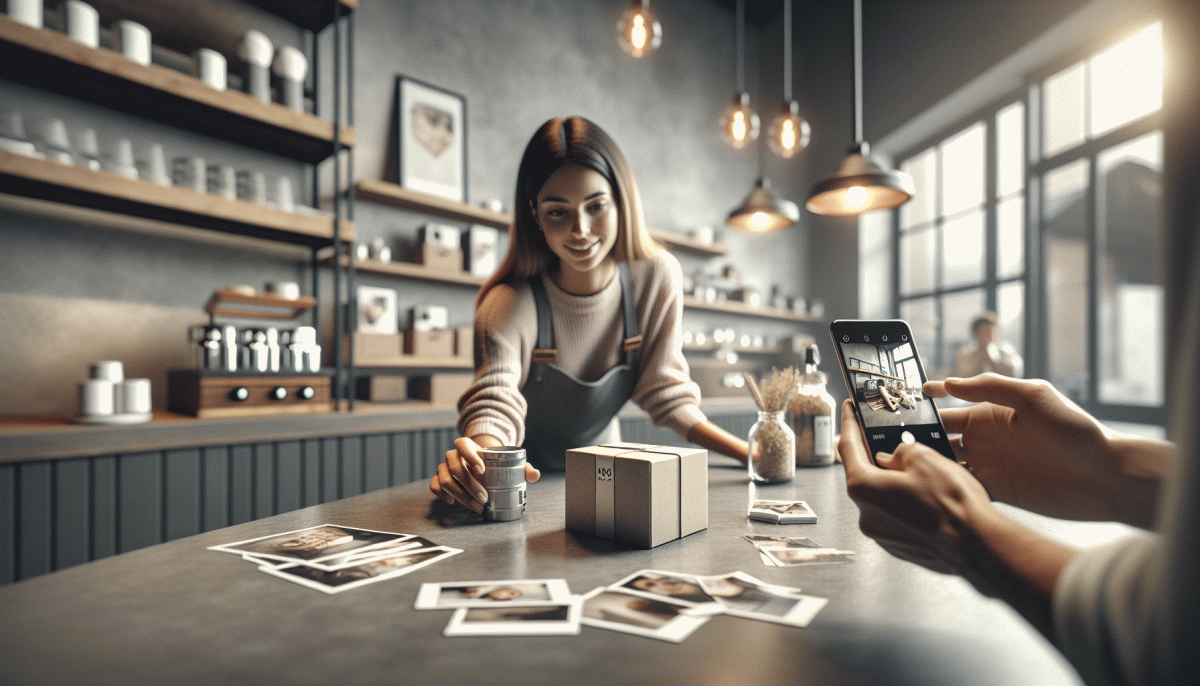 snsの外でも爆売れ-ugcがまだまだ効く理由-ぜんぶ暴露