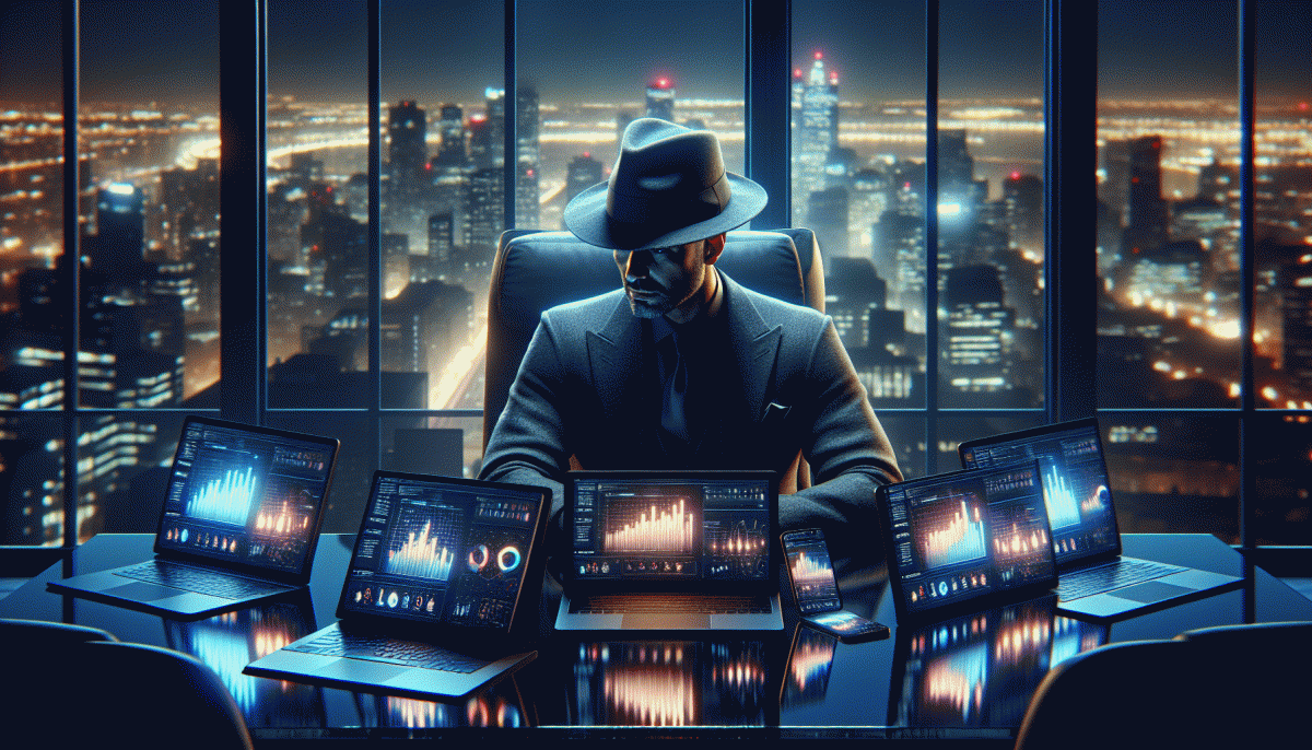 まだ現役-2025年も刺さるグレーハット-マーケ術を暴露