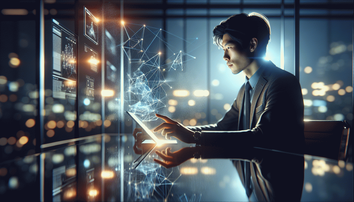 まだ効くの-グレイハット施策-2025年の勝ち筋ぜんぶ見せます