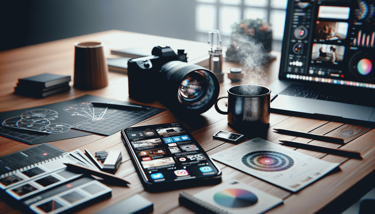 instagramでエンゲージメント爆伸び-勝つのはどのクリエイティブ