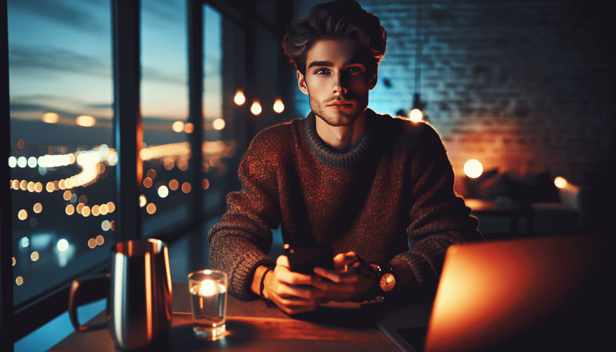 2025年-instagramで本当に伸びるのはコレだ