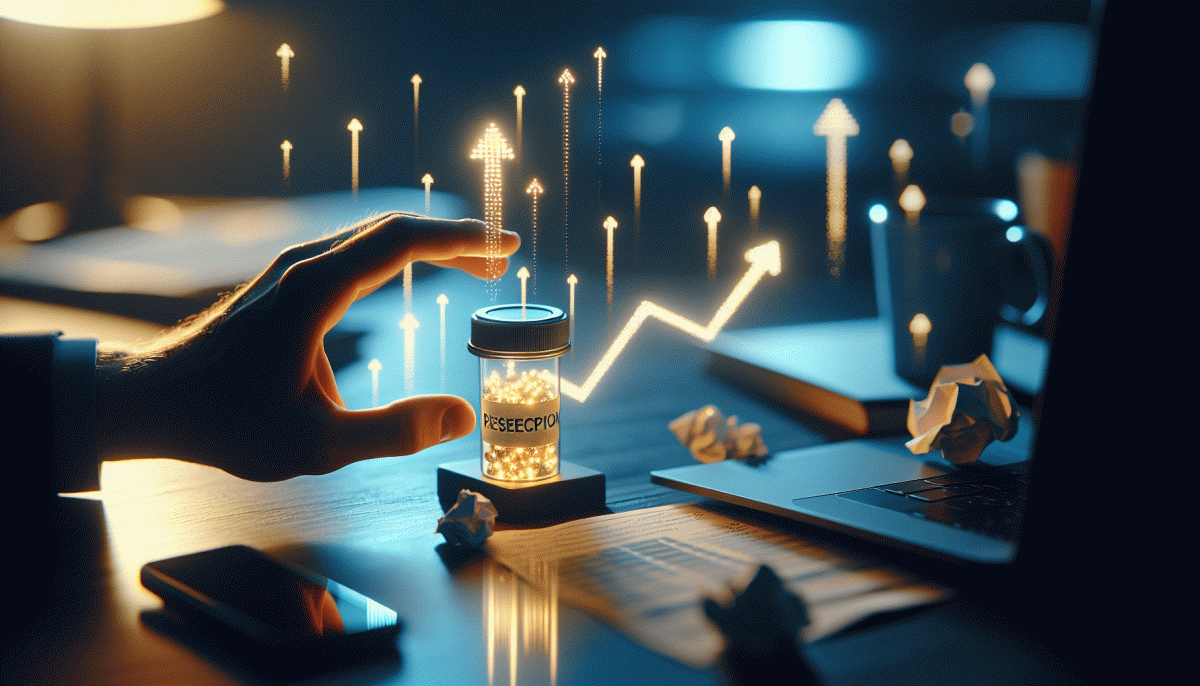 キャンペーン疲れ-作り直さずに成果を爆上げするズルい処方箋