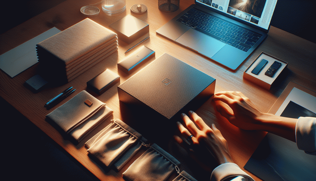 ソーシャルの外で買えるコンテンツ-やる価値ある-結論はコレ