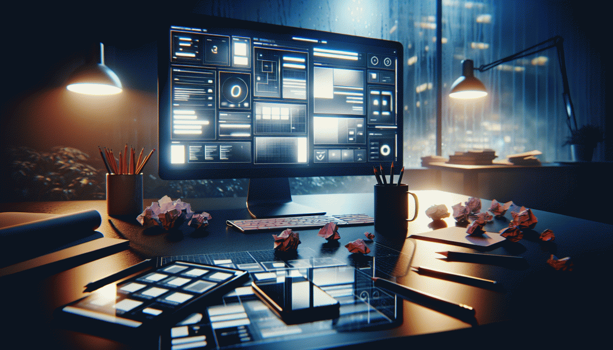 まだ作ってるの-2025年-ランディングページの残酷な真実