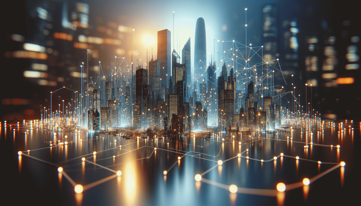 もう二強に縛られない-meta-google以外で爆伸びする広告ネットワークtopはコレだ