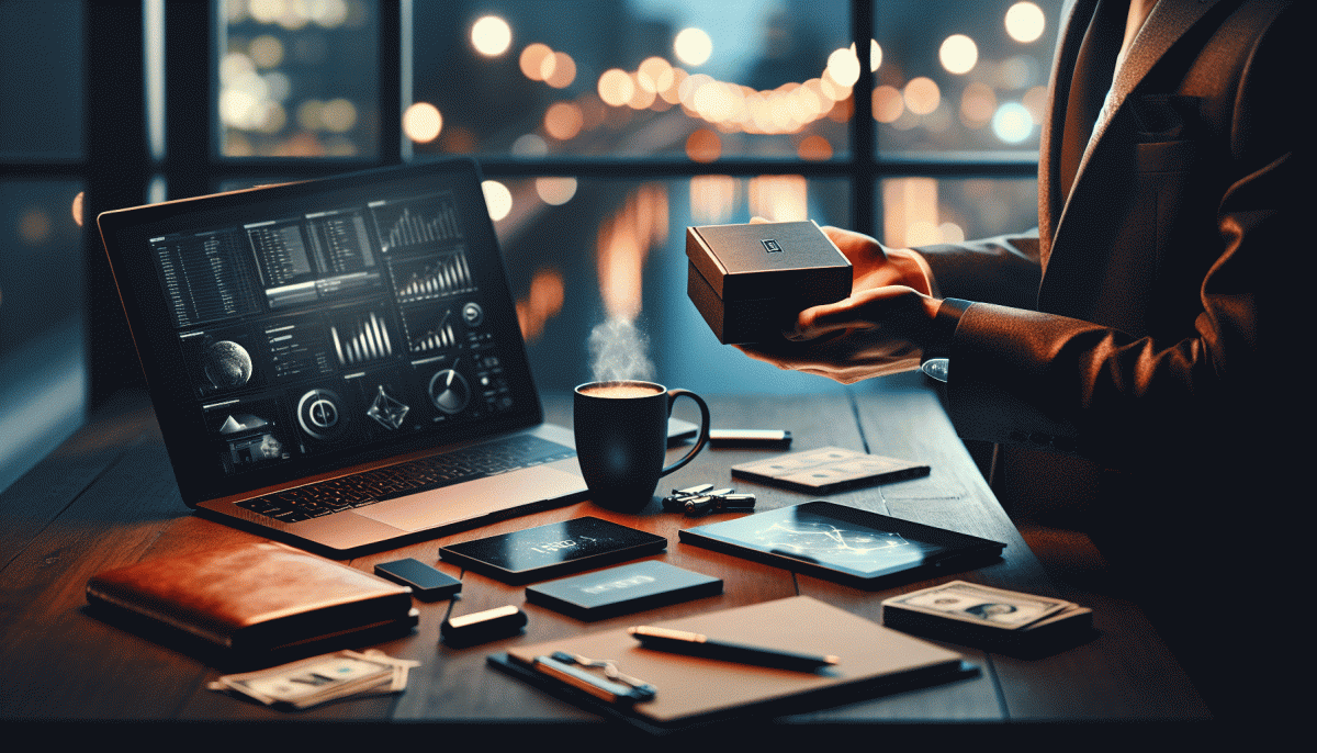 snsの外で買えるコンテンツは本当に儲かる-やらないと損する5つの理由