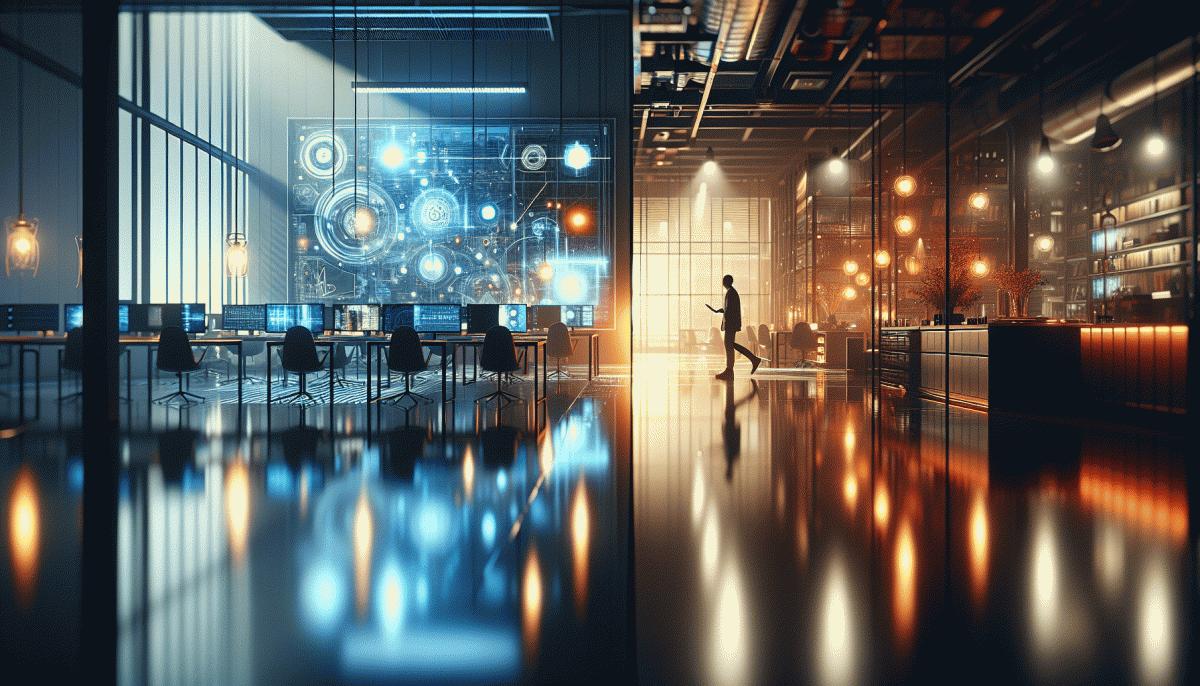 パフォーマンス-vs-ブランディング-1本のキャンペーンで本当に両取りできるの