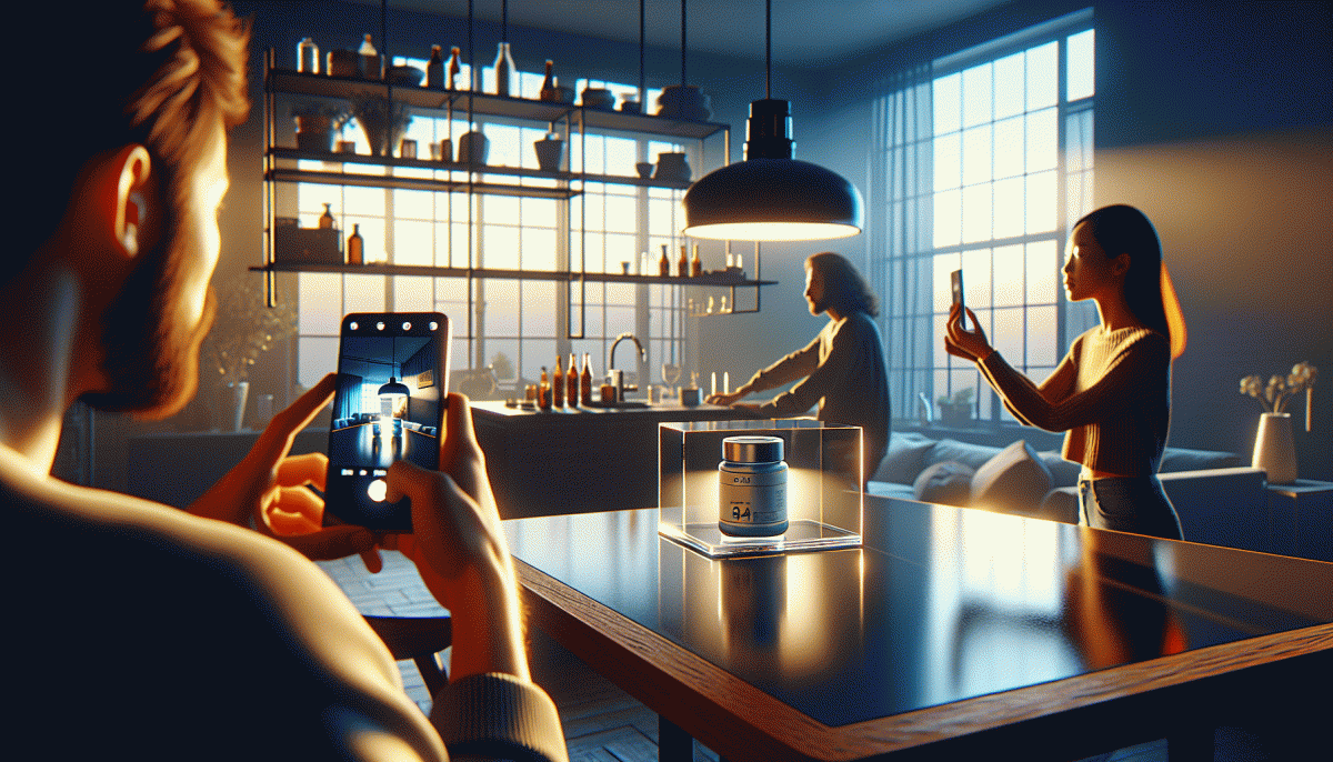 sns外でも爆売れ-ugcがまだ効く本当の理由