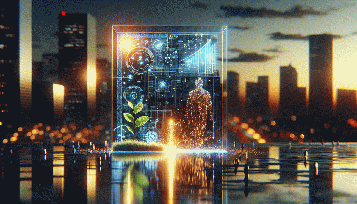 フォロワー爆増の真実-オーガニックvs広告vsブースト-今効くのはコレだ