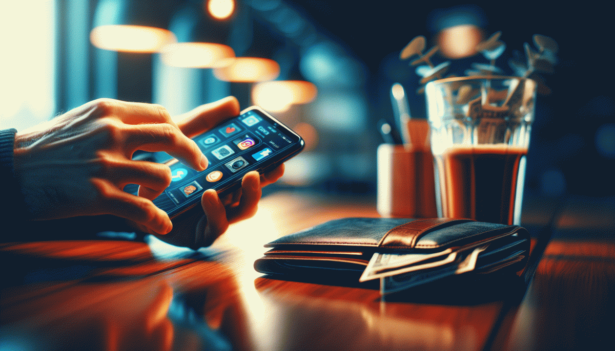 スクロール民が財布を開く瞬間-冷たいsns流入を爆速で成約させるファネル戦略を暴露