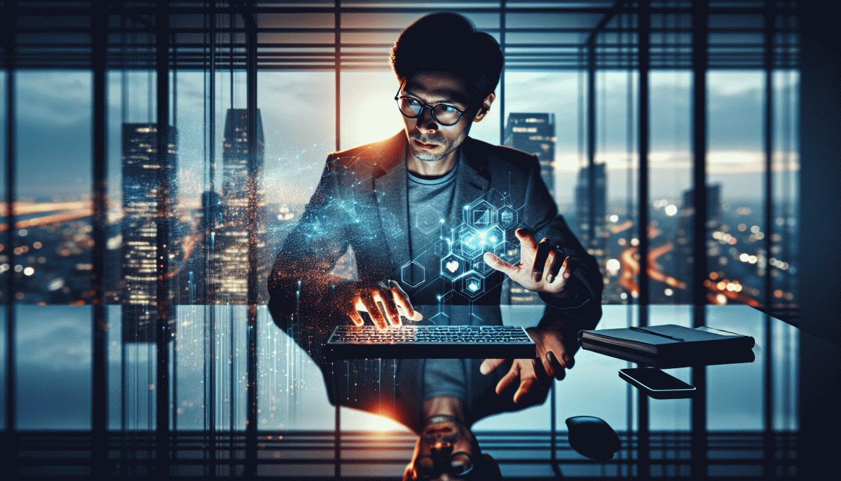 ランディングページはもう不要-2025年の真実を暴露