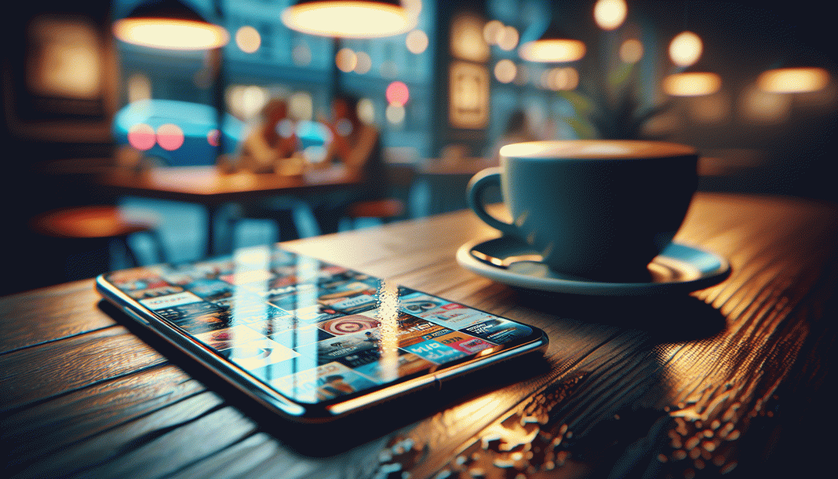 snsの広告疲れ-もう限界-作り直さずに-新鮮さ-を取り戻すズルい処方箋