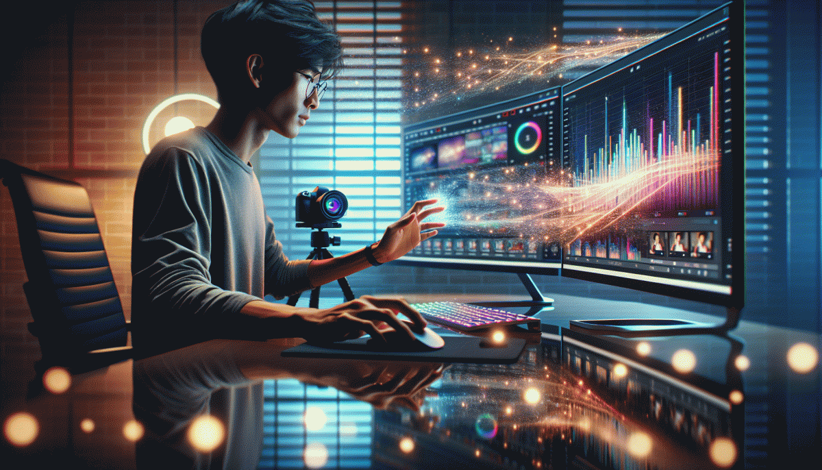 youtubeでクリックが爆増するたった1つの秘密-教えます