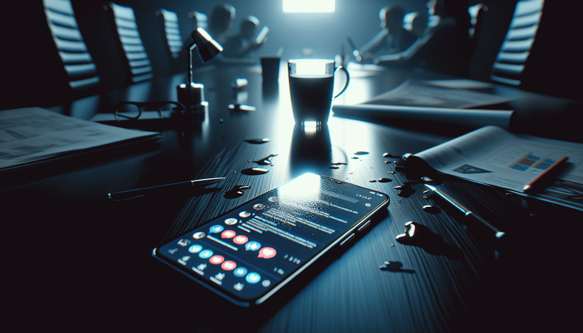 まだやってるの-ブランドがsnsでやりがちな痛いミス