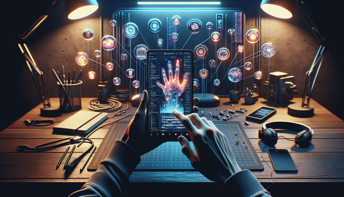 暴露-instagramアルゴリズムが-本当に-あなたに求めている5つのこと