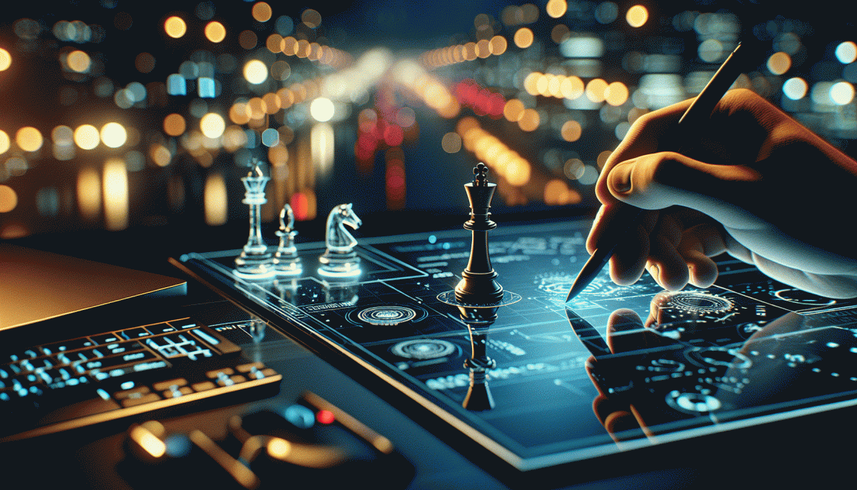 2025年-snsで無双するならコレ-勝ち筋を作る最強ツール完全ガイド