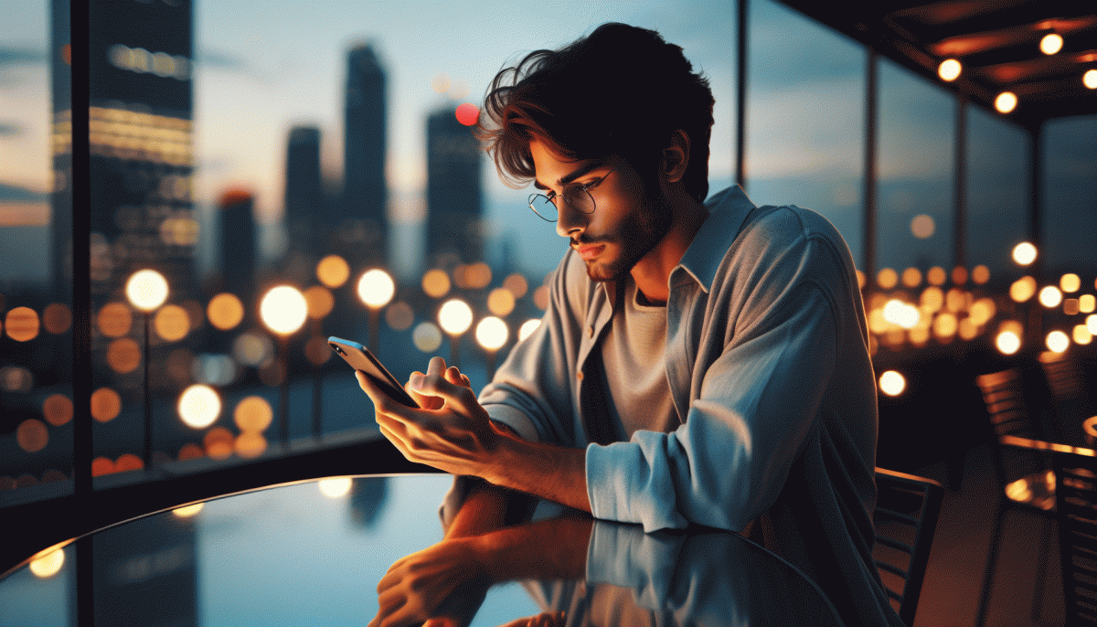 instagramのアルゴリズムがあなたに本気で求めていること-今すぐ推される側に回る秘訣