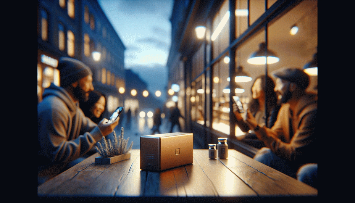 snsの外でもバズは続く-ugcが-場外-で売上を伸ばす真相