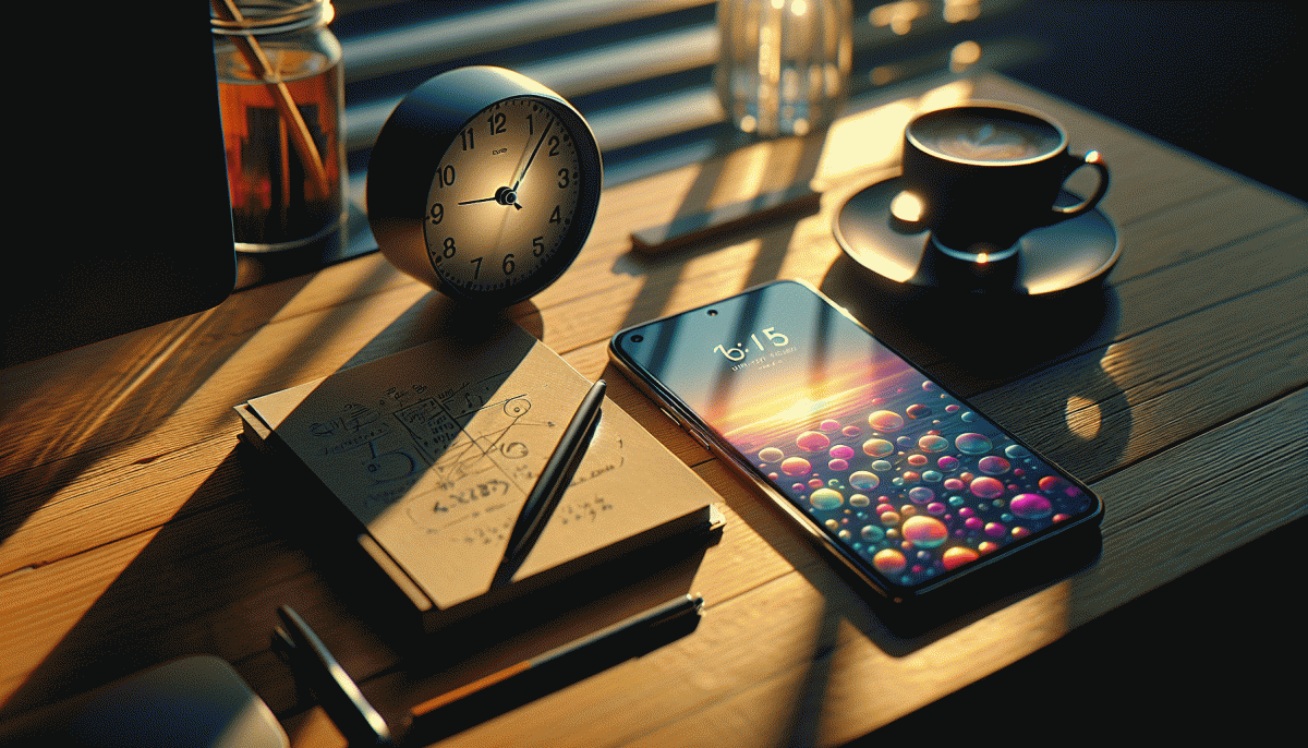 バズらせたいなら時間が9割-instagramで本当に効く投稿タイミングを暴露