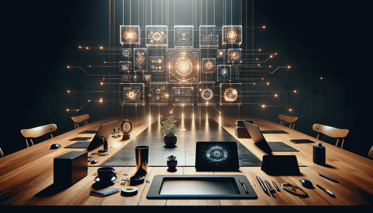 もう迷わない-クリエイティブテスト最強の3-3メソッドで時間もコストも爆下げ