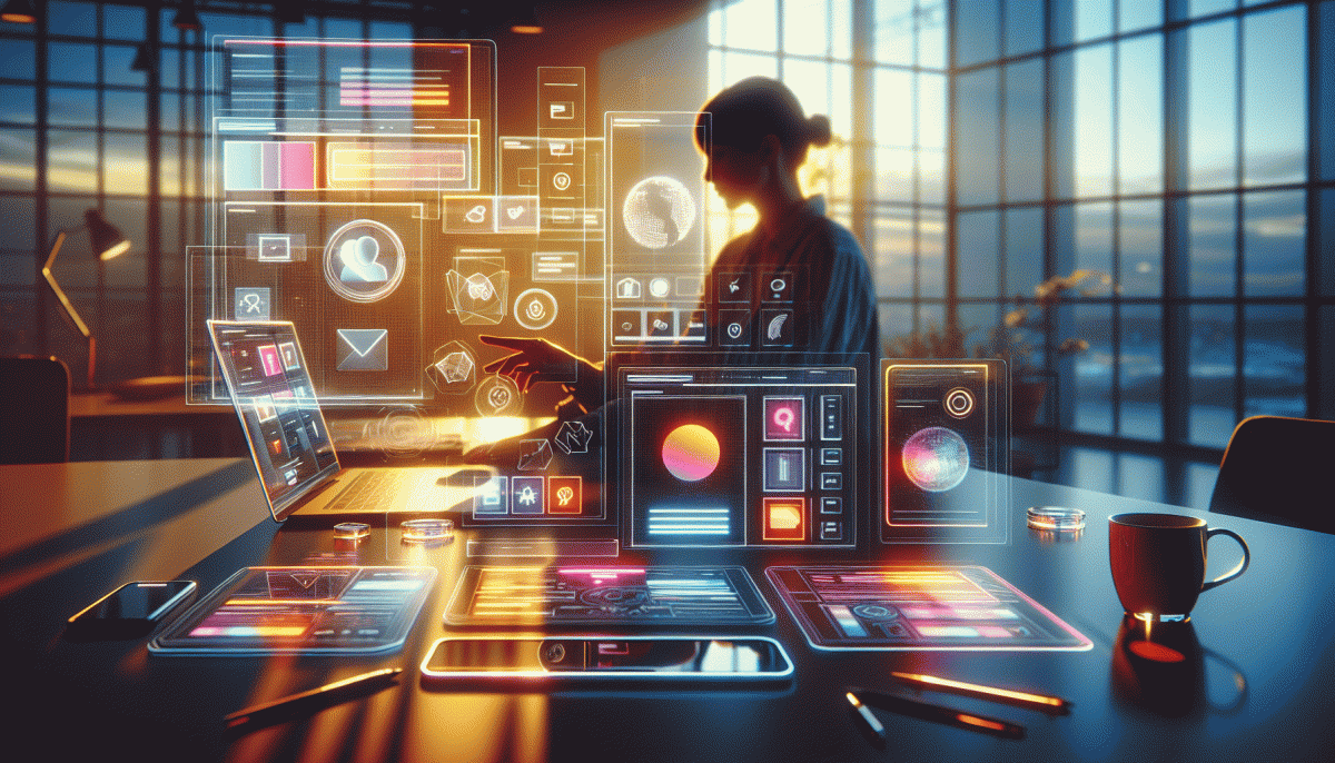 まだ要る-それとも卒業-ランディングページは2025年も必要か-答えはコレだ