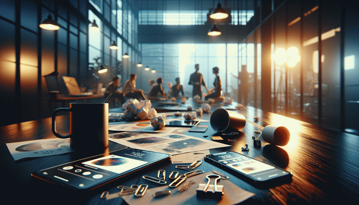 まだやってるの-ブランドがソーシャルでやらかす定番ミス-全部バラします