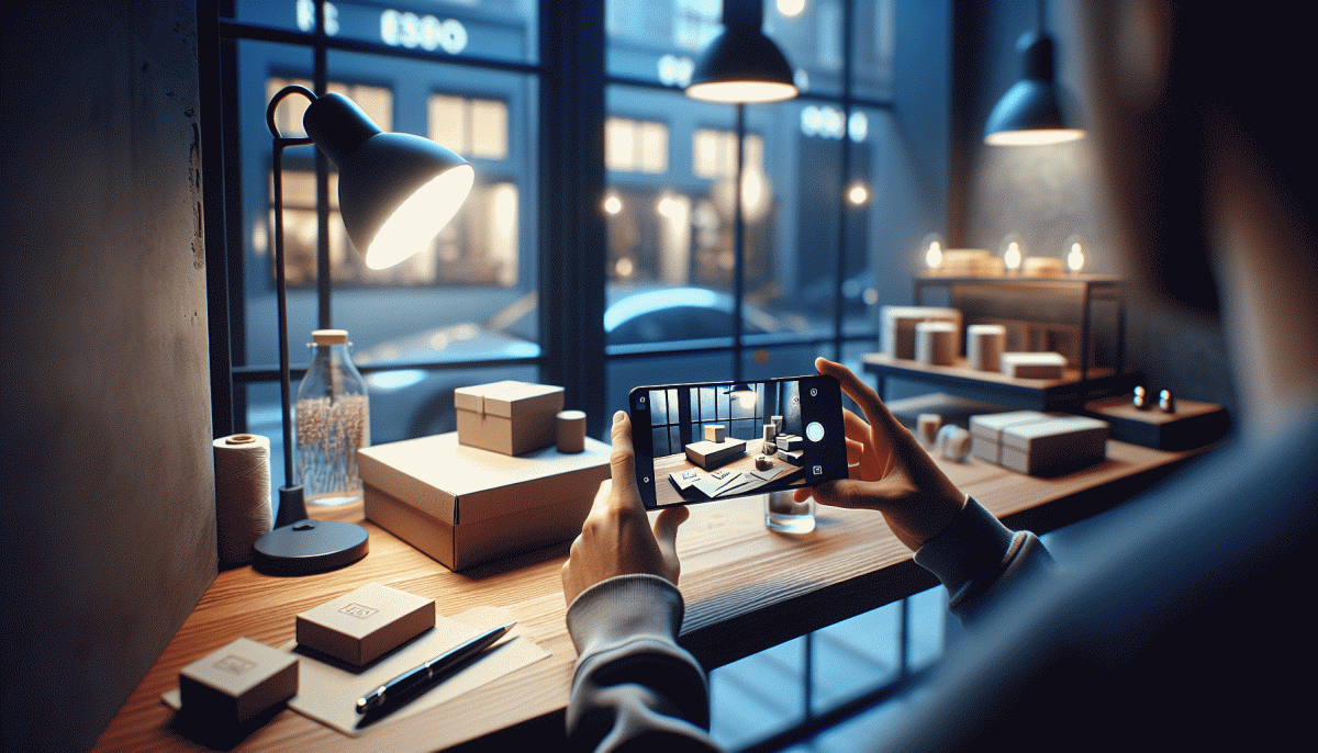 snsの外でも爆売れ-ugcがまだまだ効く-裏ワザ-の正体