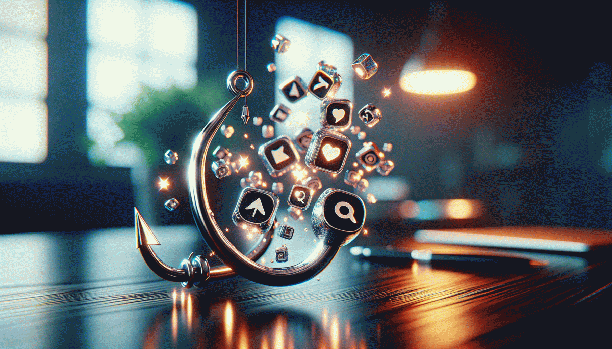 2025年-刺さるフックの正解はこれ-クリック爆増の裏ワザ公開