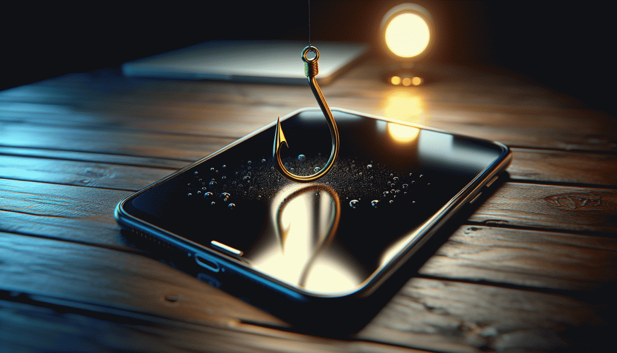 スクロール即停止-コピペokの-刺さる一言フック-50選-どんなキャンペーンでも効く