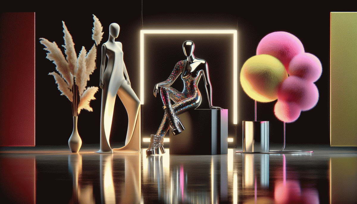 結局バズるのはどれ-素-ド派手-クセ強-最強クリエイティブ決定戦