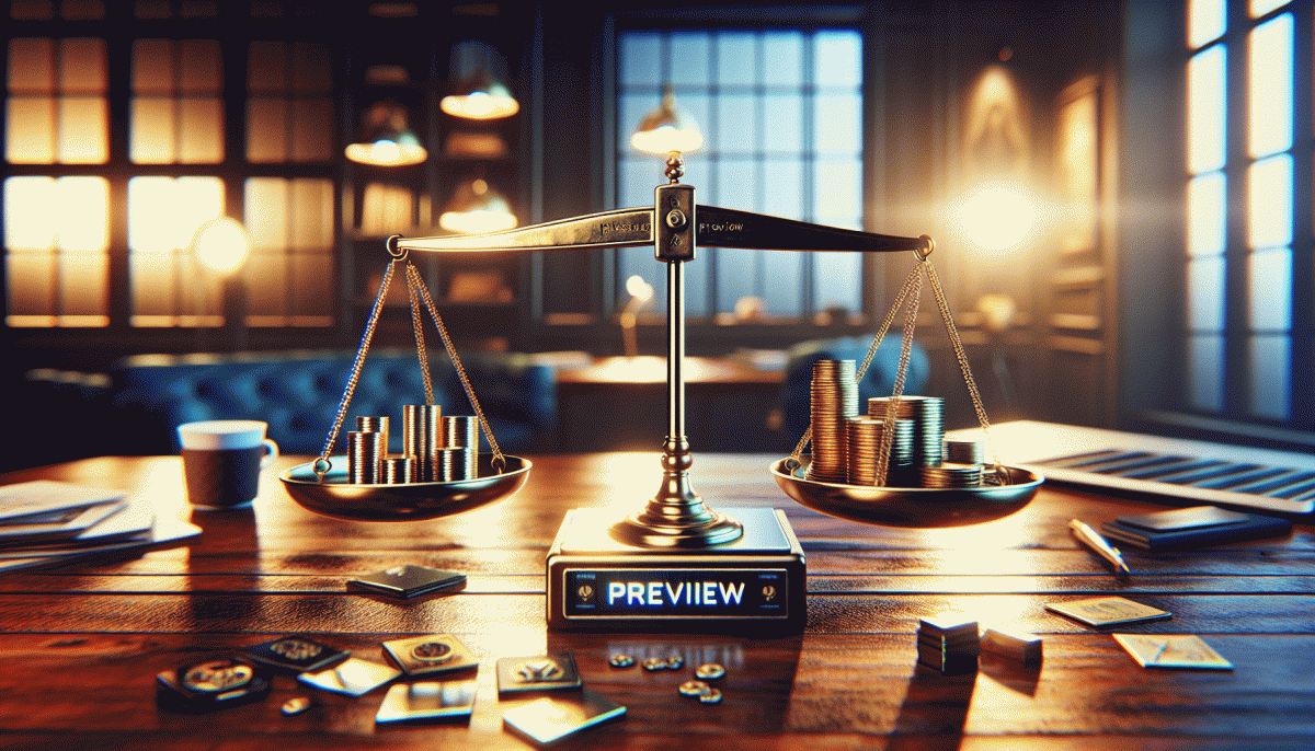 クリックベイトと価値の甘い境界線-成約が伸びるスイートスポット解剖