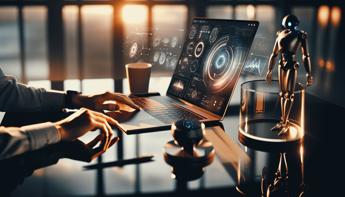 秒で成果爆上げ-ai広告に退屈仕事ぜんぶ丸投げする方法