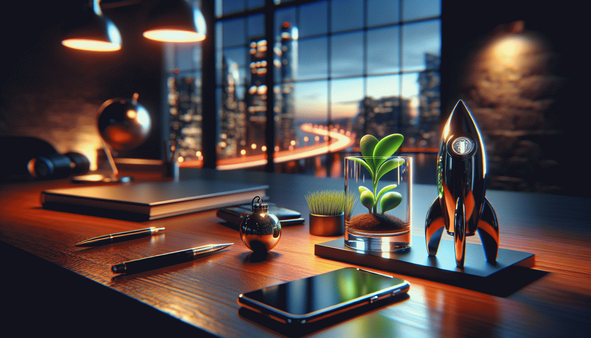 フォロワー爆増の真実-オーガニックか広告かブーストか-いま効くのはどれ