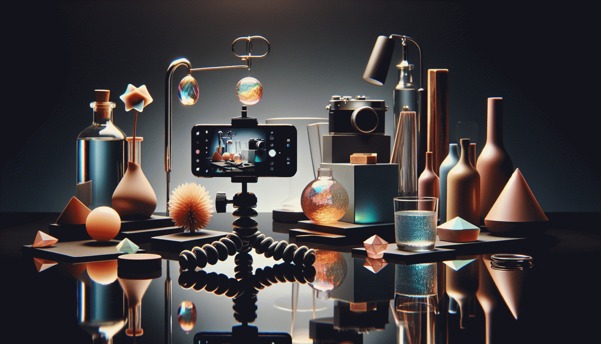 2025年のビジュアルトレンド大暴露-snsでバズるのはコレだ