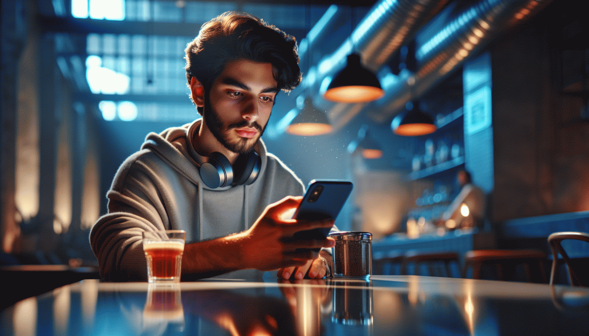 スクロール民が顧客化する瞬間-冷たいsns流入を-買う気-に変えるファネルの裏ワザ