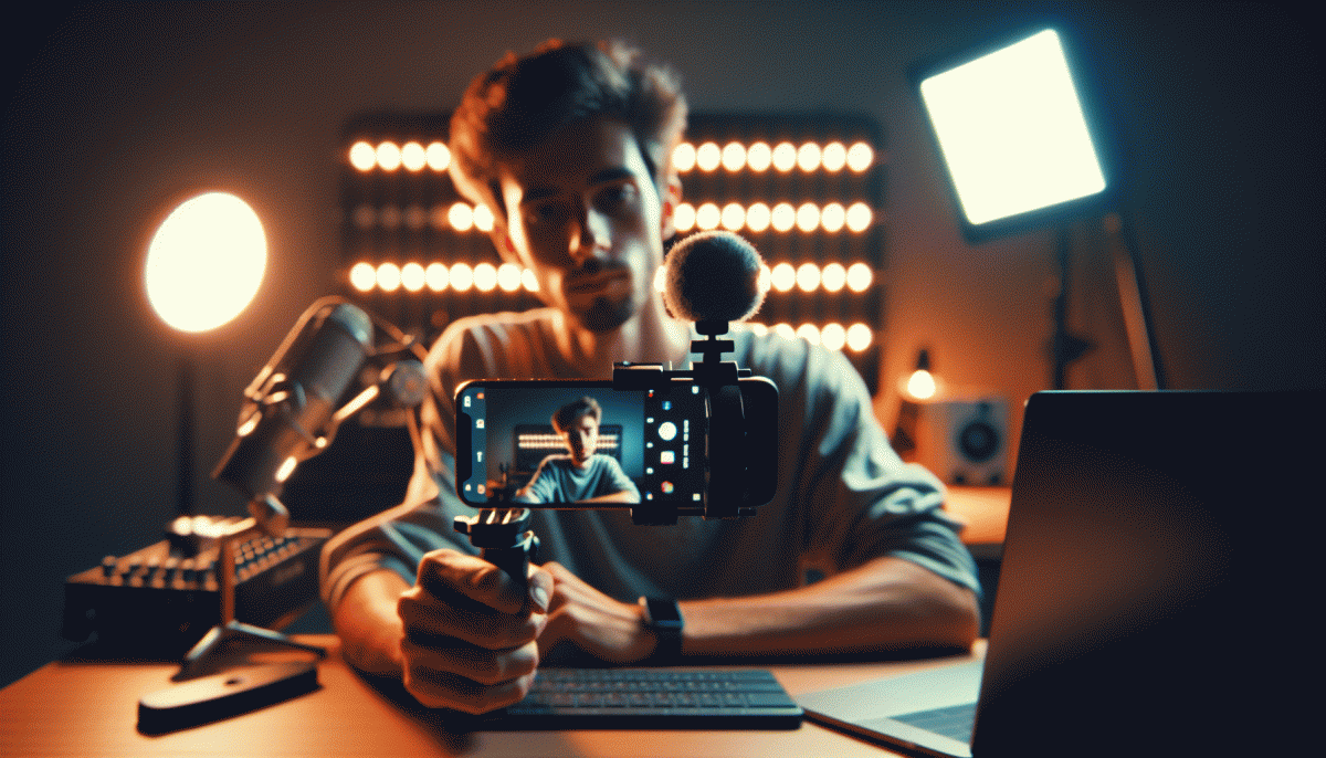 ストーリーズ-リール-ショート-迷ったらコレ-youtubeで-ショート一本勝負-して一気にバズる方法