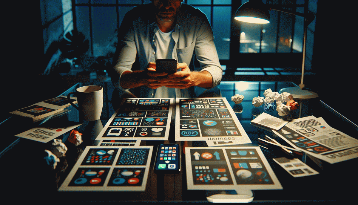 まだ直らないの-ブランドがsnsで-いまだに-やらかす痛恨ミス5つ