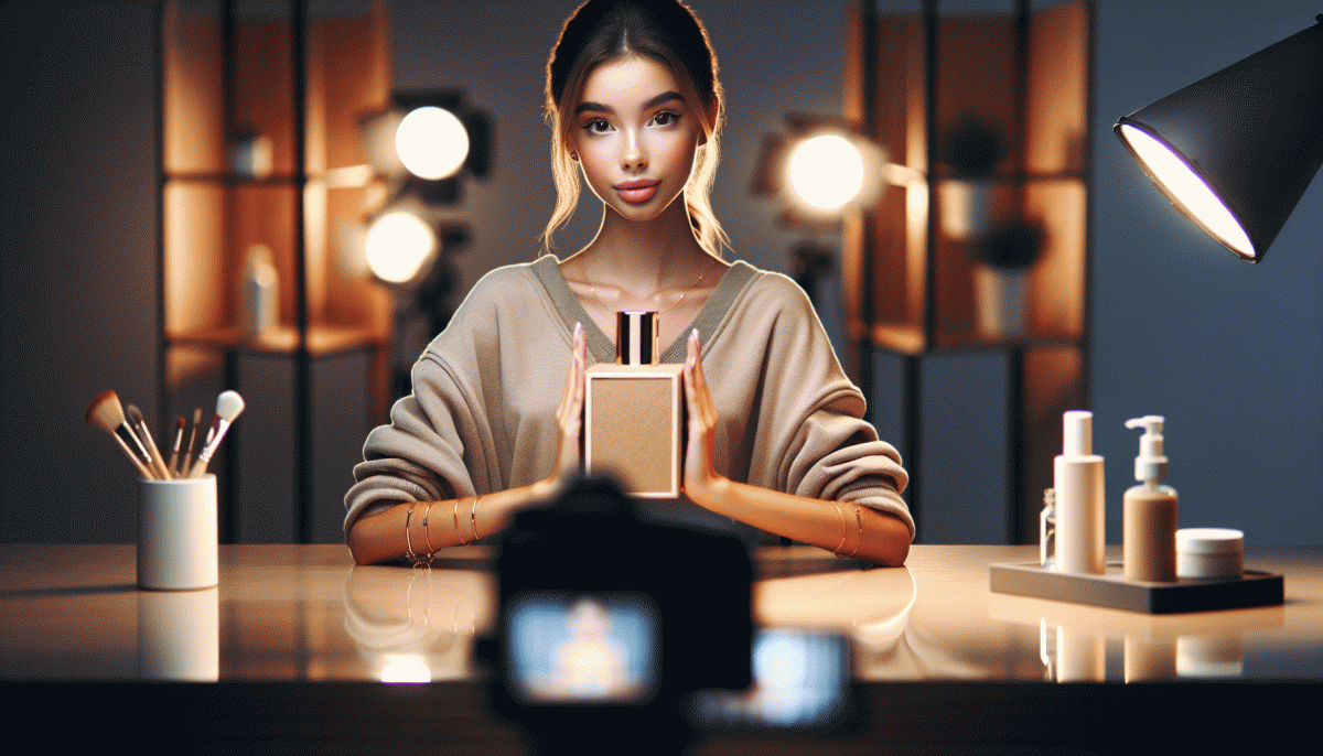 バズは待たずに買う時代-ブースト-インフルエンサーで売上を一気に加速