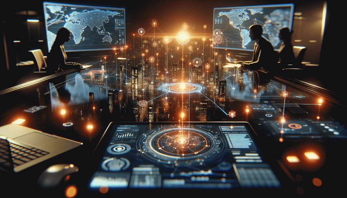 metaとgoogleだけじゃもったいない-広告運用が一気に伸びる-穴場ネットワーク-大全