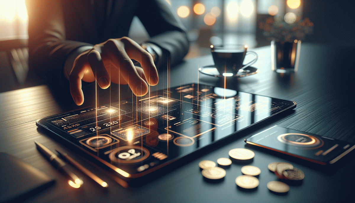 1日-5で勝てる-予算を燃やさない広告運用の裏ワザ