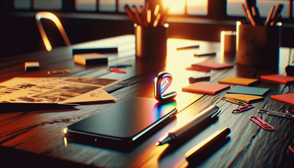 保存版-あらゆるキャンペーンで即使える-スクロール停止-フック50選-コピペok