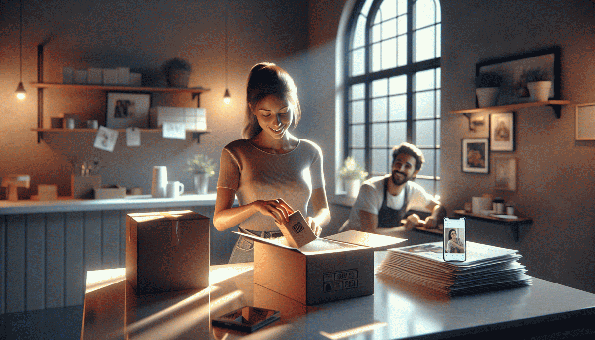 snsの外でも売れる-ugcがひっそりcvrを爆上げする衝撃の理由